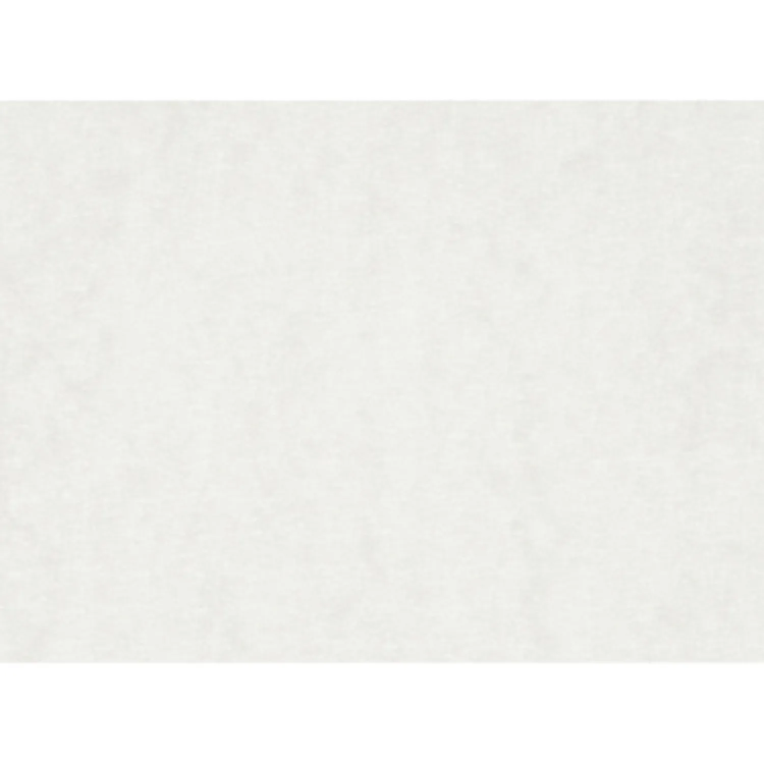 Creativ Company Aquarelpapier A5 300gr, 100 Vellen Sale