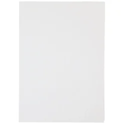 Aquarelpapier Wit, 20 Vellen Outlet