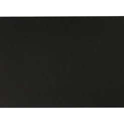 Creativ Company Aquarelpapier Zwart A4 300gr, 10 Vellen Online