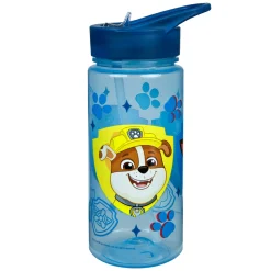 Areo Drinkfles PAW Patrol, 500ml>Undercover Discount