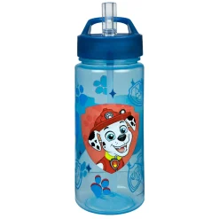 Areo Drinkfles PAW Patrol, 500ml>Undercover Discount