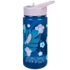 Areo Drinkfles Stitch, 500ml-Undercover Online