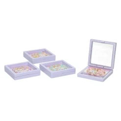 Armband met Eenhoornbedel- Hot