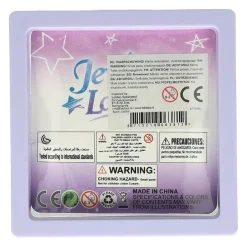 Armband met Eenhoornbedel- Hot