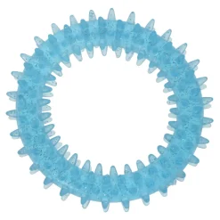 Armband met Stekels>