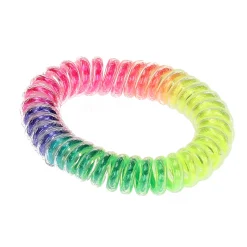 Duckiez Armband Regenboog Online
