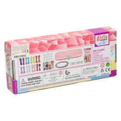 Armbanden Vlechten Online