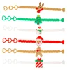 Duckiez Armbandjes Kerst, set van 12 Discount