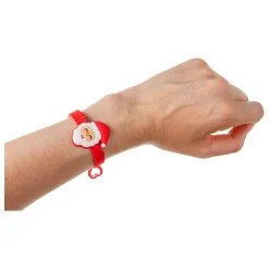 Duckiez Armbandjes Kerst, set van 12 Discount