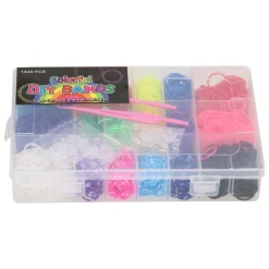 Armbandjes Maken, 1440dlg.> Outlet