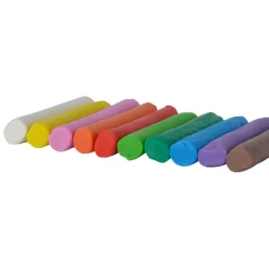 Art & Fun Kleistaven, 10st.><noscript><img width=