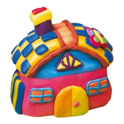 Art & Fun Kleistaven, 10st.><noscript><img width=