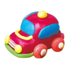 Art & Fun Kleistaven, 10st.><noscript><img width=