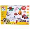 Art & Fun Strijkkralen 3D Set-Simba Outlet