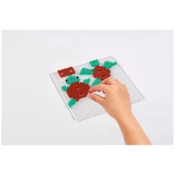 Art & Fun Strijkkralen 3D Set-Simba Outlet