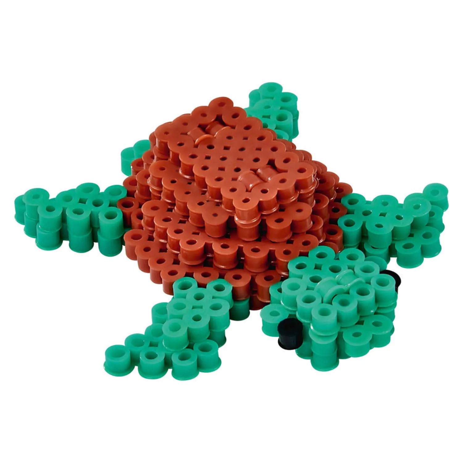 Art & Fun Strijkkralen 3D Set-Simba Outlet