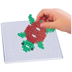 Art & Fun Strijkkralen 3D Set-Simba Outlet