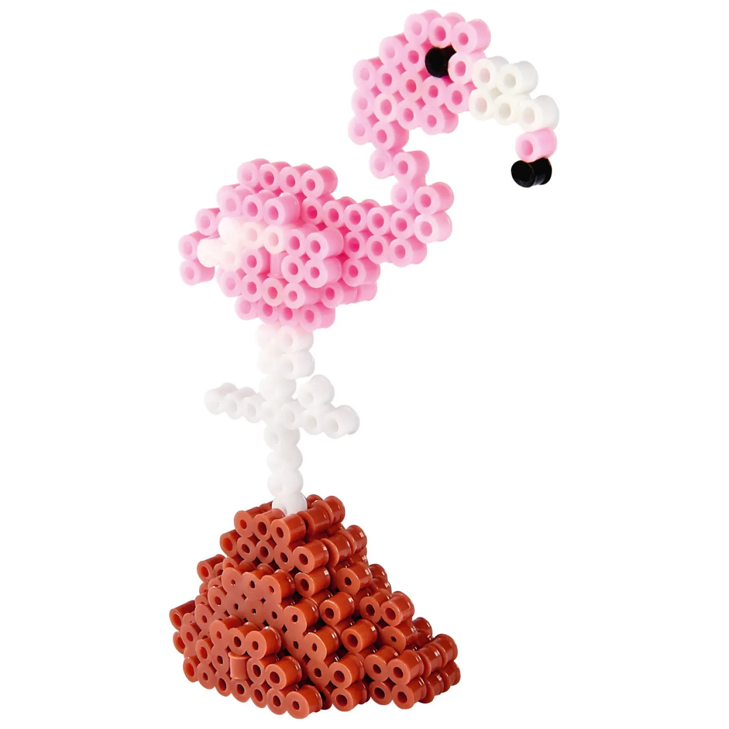 Art & Fun Strijkkralen 3D Set-Simba Outlet