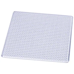 Art & Fun Strijkkralen 3D Set-Simba Outlet