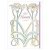 Rebo Publishers Art Nouveau - Kleurboek Sale