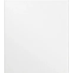 Creativ Company Artistline Canvas, 24x30cm Sale