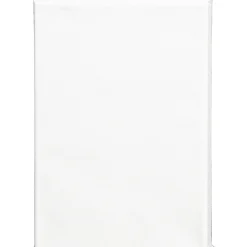 Artistline Canvas, 18x24cm>Creativ Company Sale