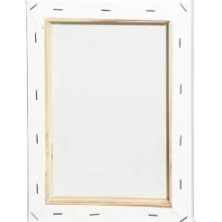 Artistline Canvas, 18x24cm><noscript><img width=