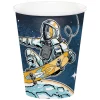 Astronaut Bekers, 8st.-Haza Witbaard Outlet