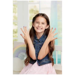 Aquabeads Auqabeads Fancy Nagels Navulling Online