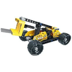 Auto Bouwset><noscript><img width=