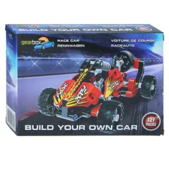 Auto Bouwset><noscript><img width=