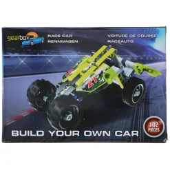 Auto Bouwset><noscript><img width=