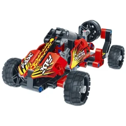 Auto Bouwset><noscript><img width=