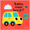 Auto, waar ben je?>Gottmer Uitgevers Groep Discount