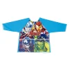 Avengers Kliederschort, 3-5 jaar- Clearance