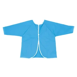 Avengers Kliederschort, 3-5 jaar- Clearance