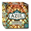 Azul Ramen van Sintra Bordspel>Asmodee Best