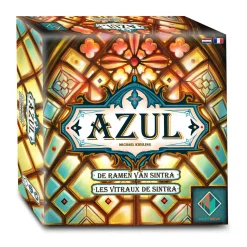 Azul Ramen van Sintra Bordspel>Asmodee Best