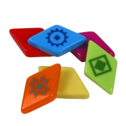 Azul Zomerpaviljoen Bordspel-Asmodee Online