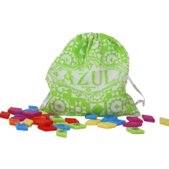 Azul Zomerpaviljoen Bordspel-Asmodee Online