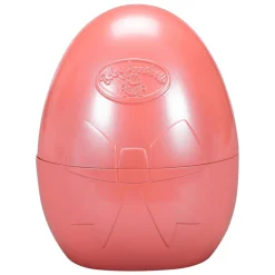 Baby Annabell Paaspakje in paasei-Baby Born Outlet