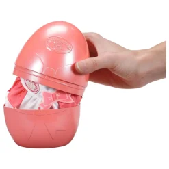 Baby Annabell Paaspakje in paasei-Baby Born Outlet