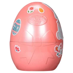 Baby Annabell Paaspakje in paasei-Baby Born Outlet