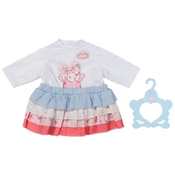 Rok Poppenoutfit, 43cm>Baby Annabell Discount
