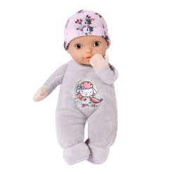 SleepWell voor Baby's, 30cm>Baby Annabell Hot