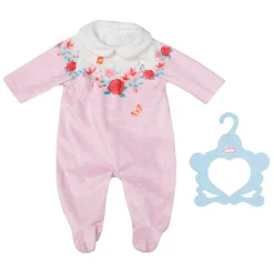Baby Annabell Speelpakje Poppenoutfit, 43cm Sale