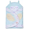 Sweet Dreams Babypop Wikkeldeken-Baby Annabell Outlet