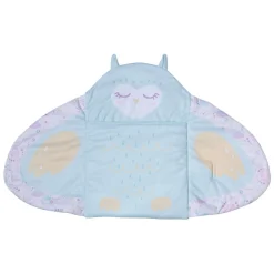 Sweet Dreams Babypop Wikkeldeken-Baby Annabell Outlet