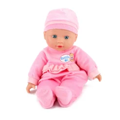 Baby Babypop, 30cm>Beau