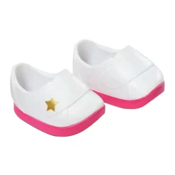 Alledaagse Outfit, 36cm-Baby Born Hot